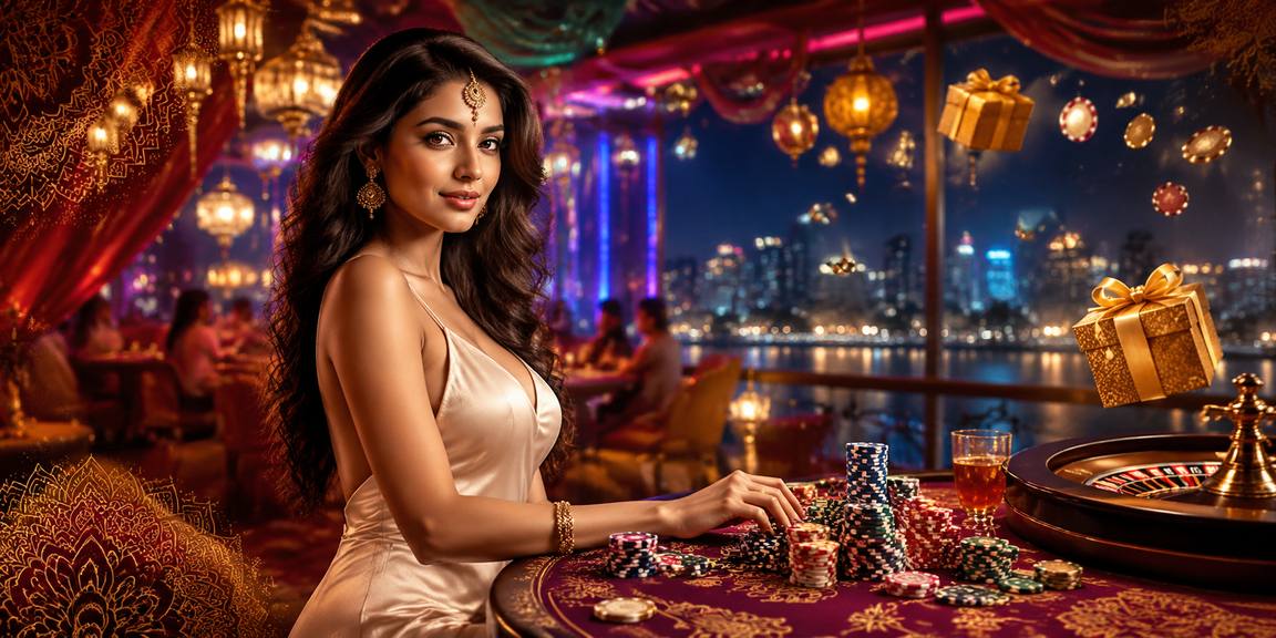 6rw ডিপোজিট ও উইথড্র প্রসেস